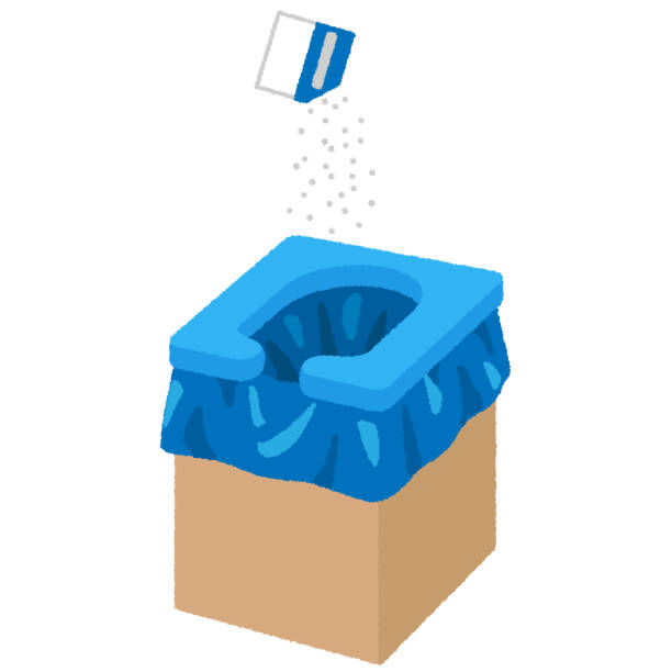 Best Best portable toilet rental  in Cedar Lake, IN